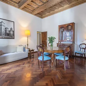 https://frescobaldi-aparments-a-casa-di-francesco.emilia-romagnahotels.net
