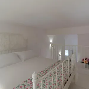 https://casa-violante.emilia-romagnahotels.net