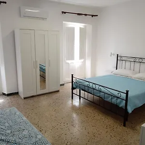 https://locanda-del-prete.in-sardinia.net