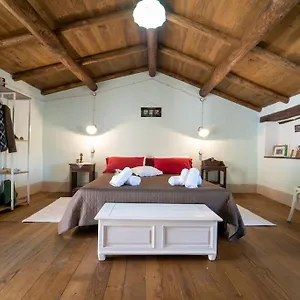 https://casa-storica-austis-sardegna.in-sardinia.net