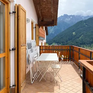 https://apt-mansarda-bel-panorama.it-lombardy.com