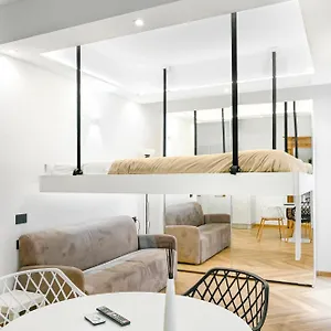https://luxuria-1.in-sardinia.net