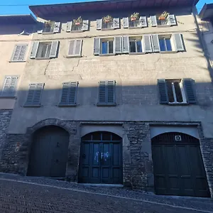 https://apt-beautiful-house.it-lombardy.com