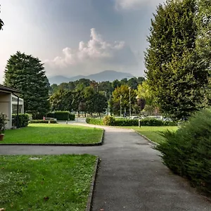 https://moderno-spazioso-e-a-2-passi-dal-lago.it-lombardy.com