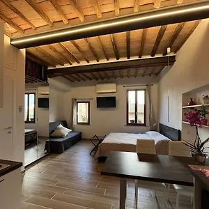 https://suite19-centro-storico.it-tuscanyhotel.com