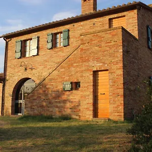 https://casa-andrei.it-tuscanyhotel.com