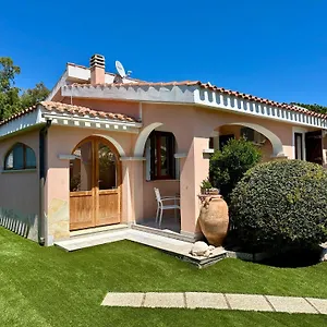 https://villetta-a-schiera-villasimius.in-sardinia.net